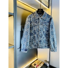 Gucci Outwear